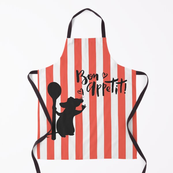 Item preview, Bon appetite designed and sold by Ashi17.