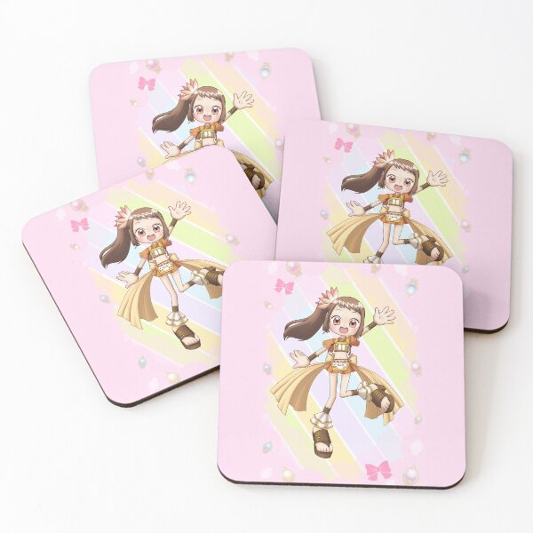 Item preview, Puella Magi Madoka Magica designed and sold by sleepysocks.