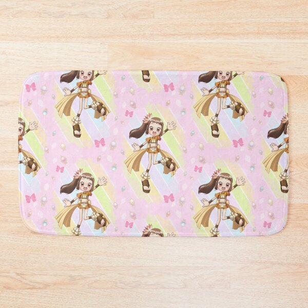 Item preview, Puella Magi Madoka Magica designed and sold by sleepysocks.