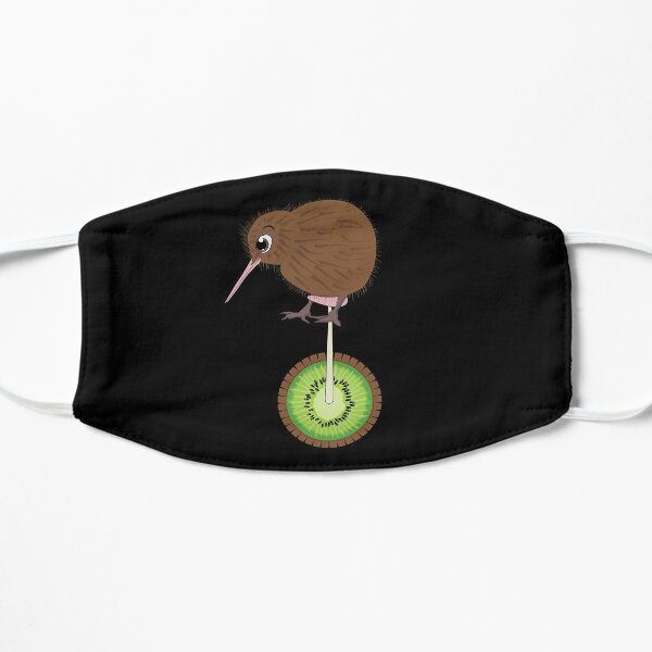 Bird Lover Face Masks Redbubble - roblox crow mask