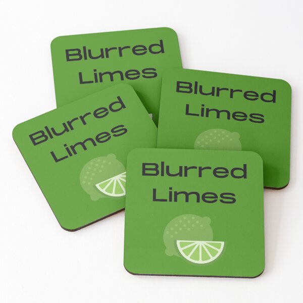 Item preview, Lime Pun designed and sold by Felicity-K.