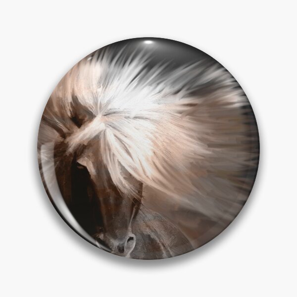 Item preview, Speed designed and sold by Dipanjan20.