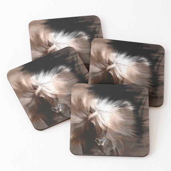 Item preview, Speed designed and sold by Dipanjan20.