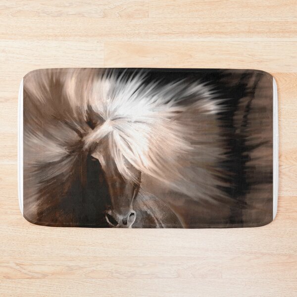 Item preview, Speed designed and sold by Dipanjan20.