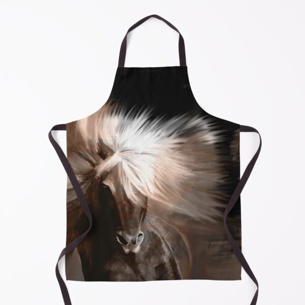 Item preview, Speed designed and sold by Dipanjan20.