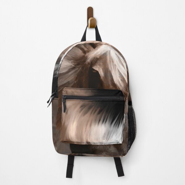 Item preview, Speed designed and sold by Dipanjan20.