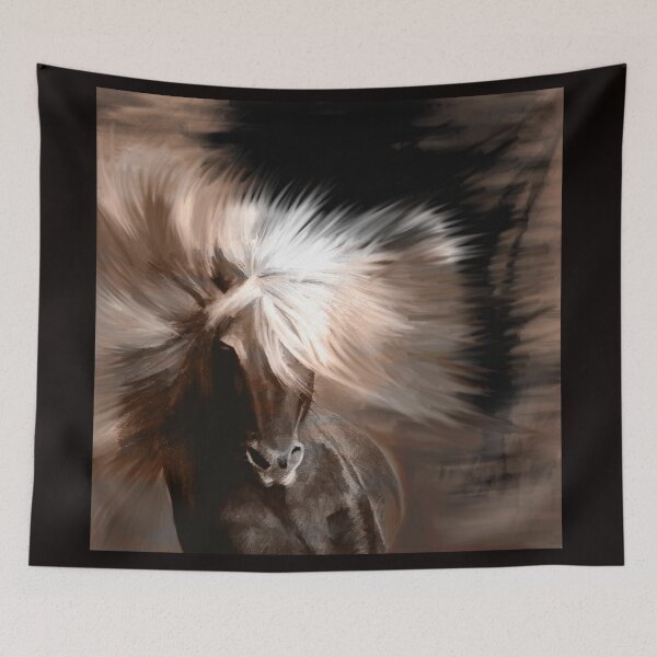 Item preview, Speed designed and sold by Dipanjan20.
