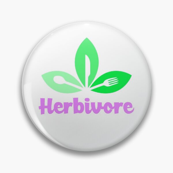 Item preview, HERBIVORE designed and sold by FLUMPYFINGERS.