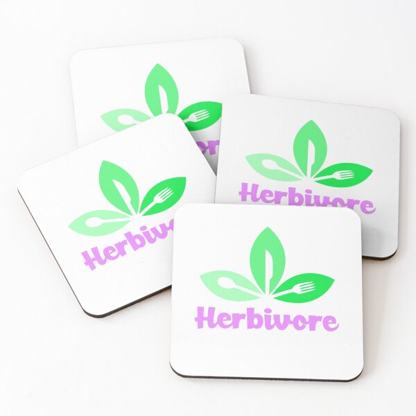 Item preview, HERBIVORE designed and sold by FLUMPYFINGERS.