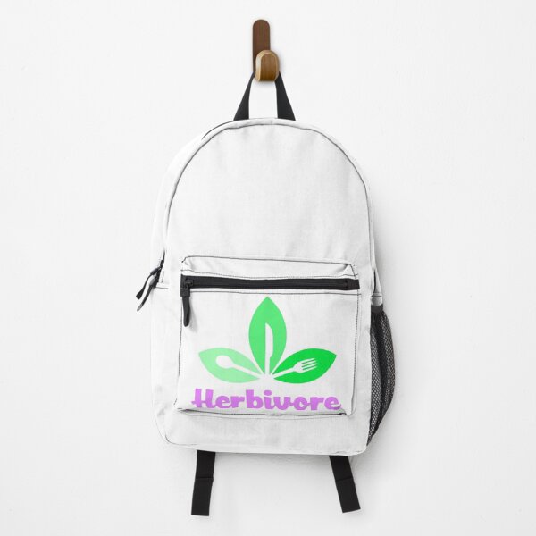 Item preview, HERBIVORE designed and sold by FLUMPYFINGERS.