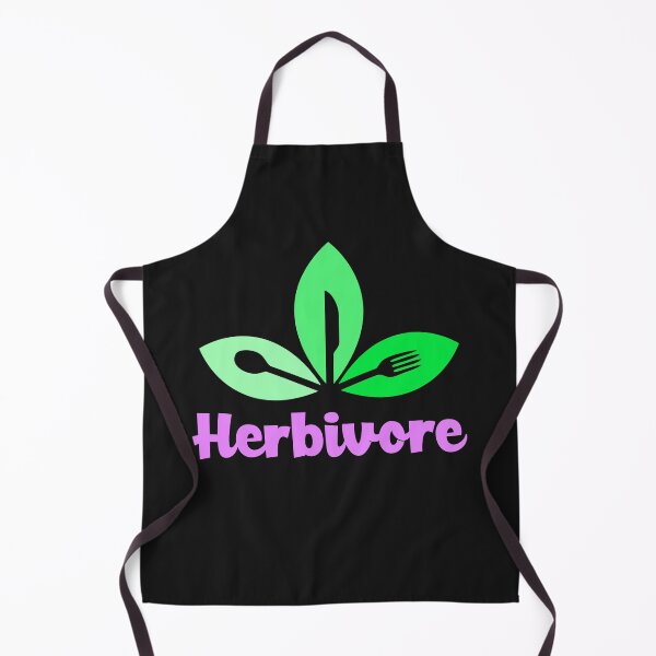 Item preview, HERBIVORE designed and sold by FLUMPYFINGERS.