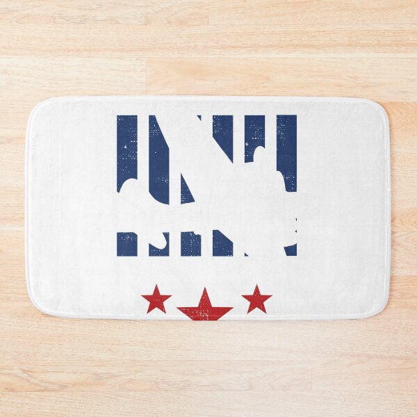Item preview, B-17 Flying Fortress gift, Air Force, Aviation design design designed and sold by Lisbob.