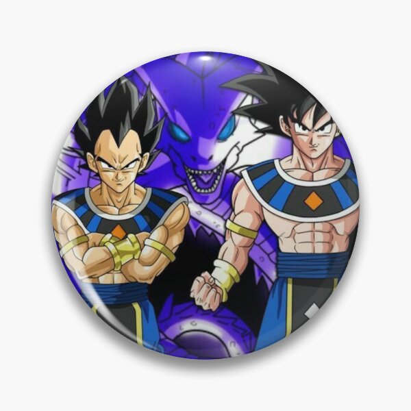 Pin by 𐏓 H𐌴𐌽𐍂𐍅 ࿔๑ on ＦＲＥＥＺＡ