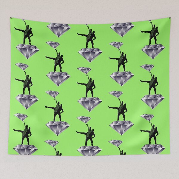 Item preview, Freedom, financial independence designed and sold by helenkaiy.