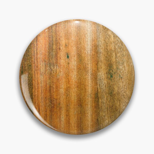 Item preview, Dark Worn Wooden Chopping Board Texture designed and sold by MarkUK97.