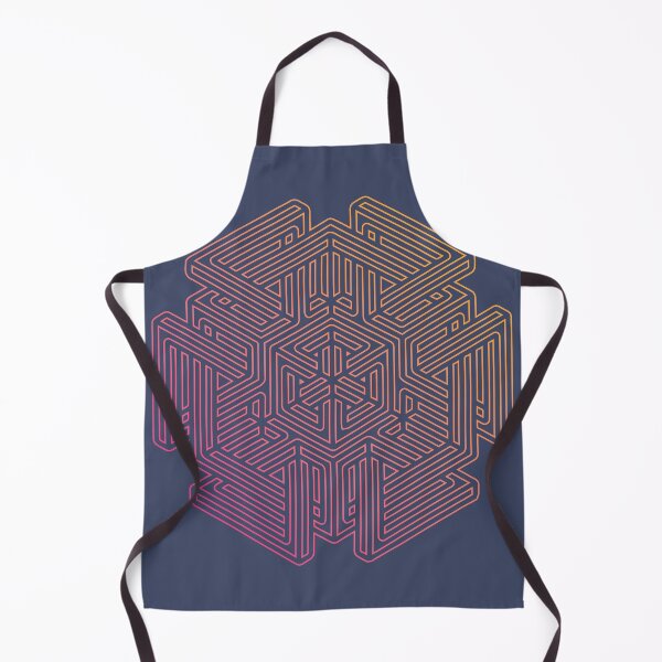 Item preview, Kairos designed and sold by KindaFun.