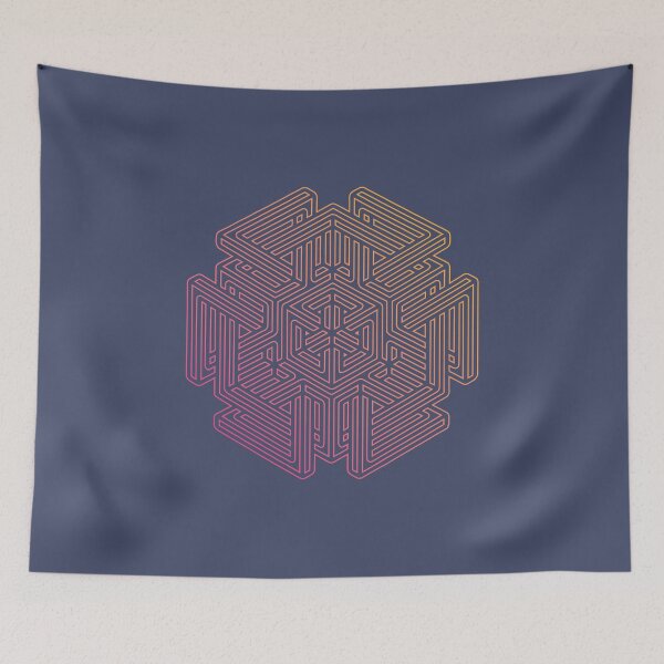 Item preview, Kairos designed and sold by KindaFun.