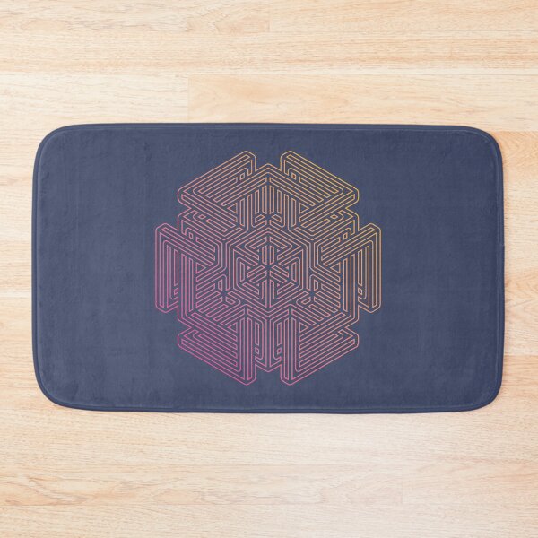 Item preview, Kairos designed and sold by KindaFun.
