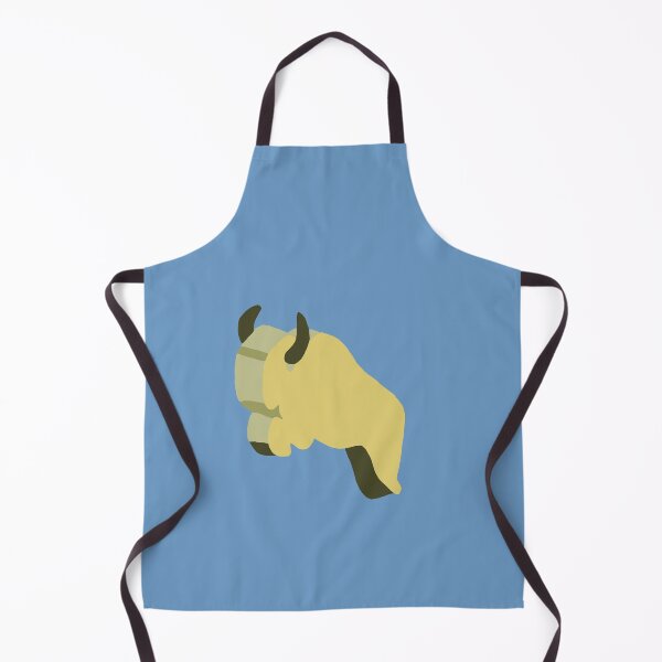 Item preview, Avatar the Last Air Bender designed and sold by 445-Designs.