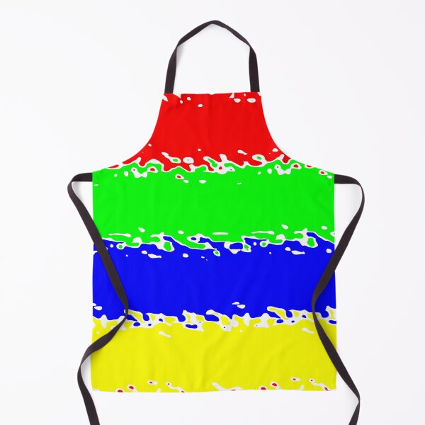 Item preview, Vibrant Jiggle designed and sold by MarkUK97.
