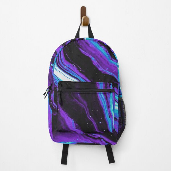 Item preview, COLD WATER designed and sold by Kevin Trace Shop.