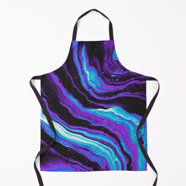 Item preview, COLD WATER designed and sold by Kevin Trace Shop.