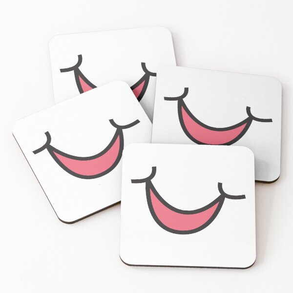 Item preview, Smiley cartoon face , kids cute mask, kids cartoon mask designed and sold by CINE-STORE.