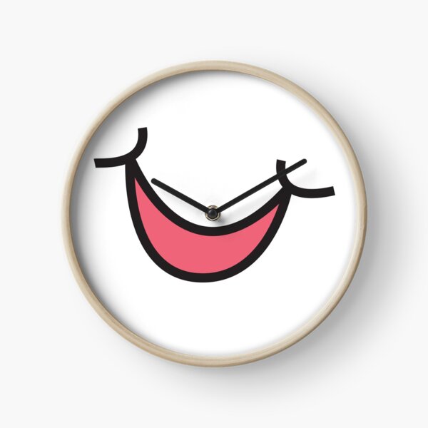 Item preview, Smiley cartoon face , kids cute mask, kids cartoon mask designed and sold by CINE-STORE.