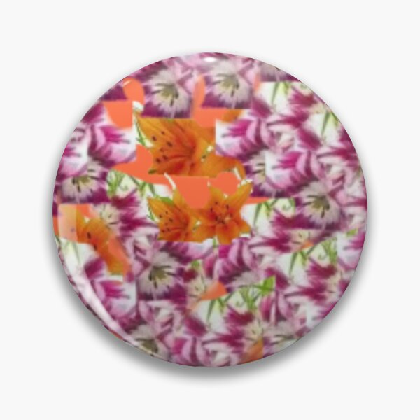 Item preview, Colours of flowers designed and sold by CREATE DESIGN.