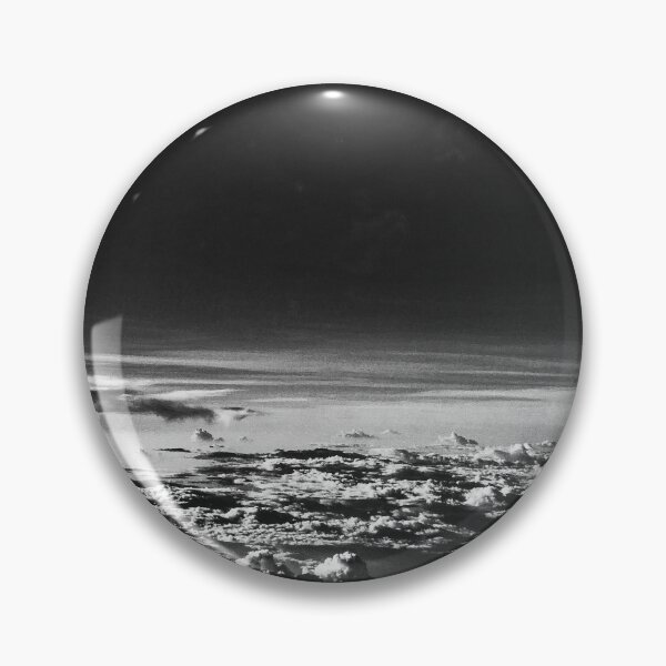 Item preview, Freefall - Photography designed and sold by Vivek Idris Goel.