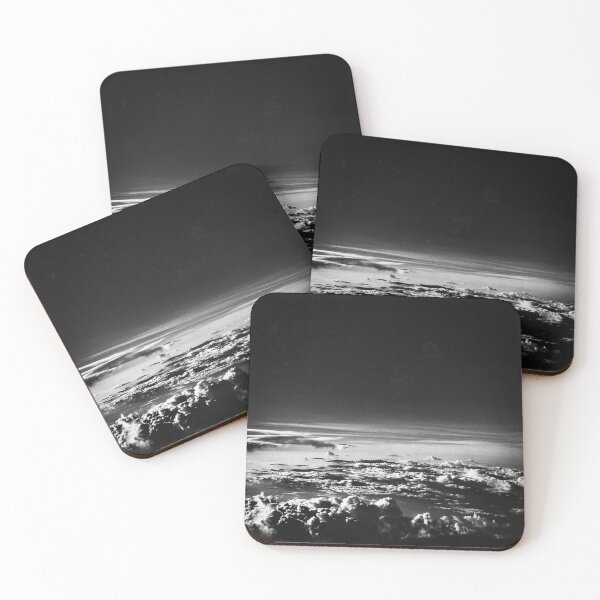 Item preview, Freefall - Photography designed and sold by Vivek Idris Goel.
