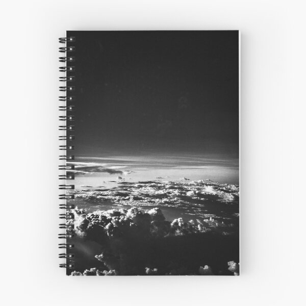 Item preview, Freefall - Photography designed and sold by Vivek Idris Goel.