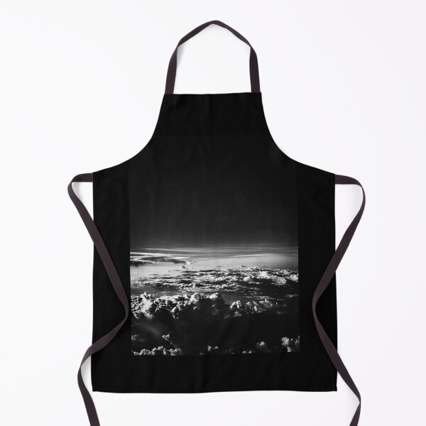 Item preview, Freefall - Photography designed and sold by Vivek Idris Goel.