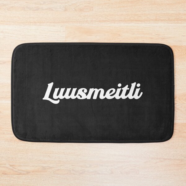 Item preview, Swiss german mischievous girl "Luusmeitli" designed and sold by Helvetioes.