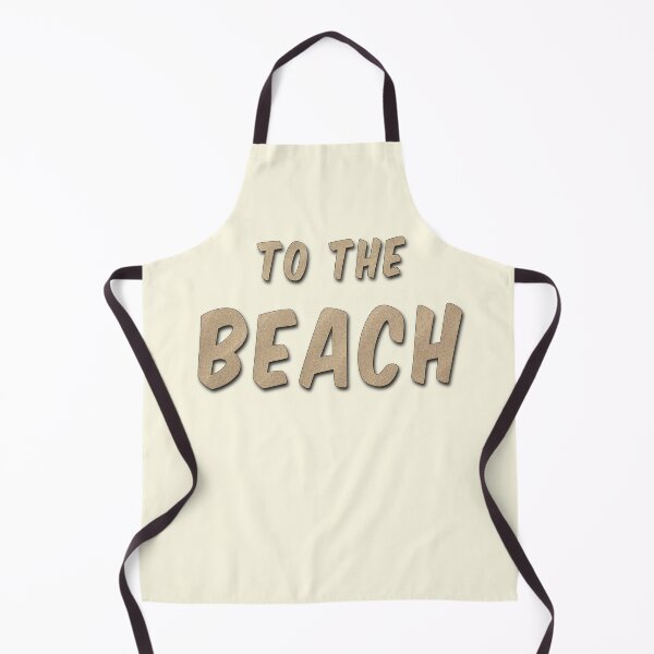 Item preview, To The Beach designed and sold by MarkUK97.