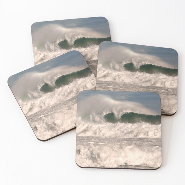 Item preview, Otway Surf,Great Ocean Road,Australia. designed and sold by Darryl Fowler.