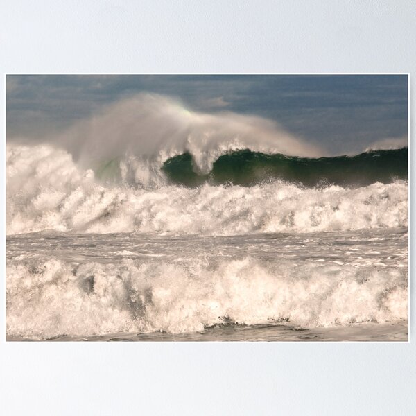 Item preview, Otway Surf,Great Ocean Road,Australia. designed and sold by Darryl Fowler.