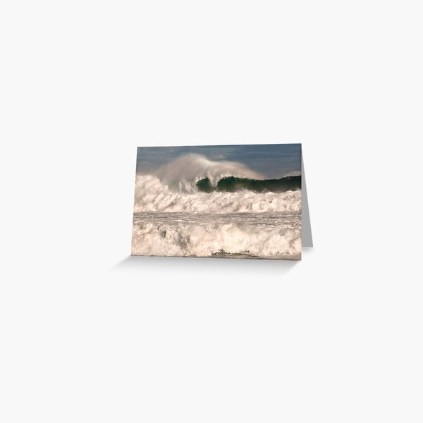 Item preview, Otway Surf,Great Ocean Road,Australia. designed and sold by Darryl Fowler.