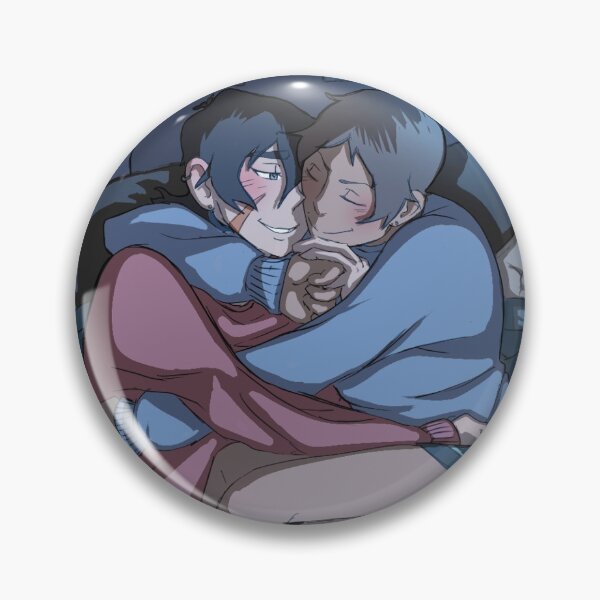 Item preview, Movie Cuddles designed and sold by Anonamagal.