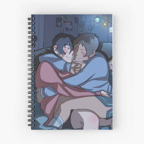 Item preview, Movie Cuddles designed and sold by Anonamagal.