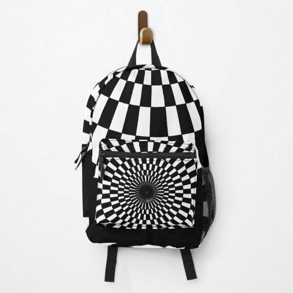 Item preview, Big mandala black white designed and sold by basitcv.