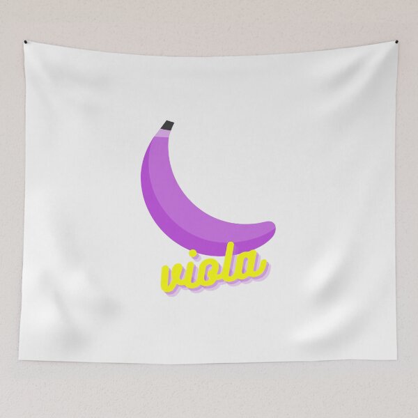 Item preview, viola designed and sold by FedoraDesign.