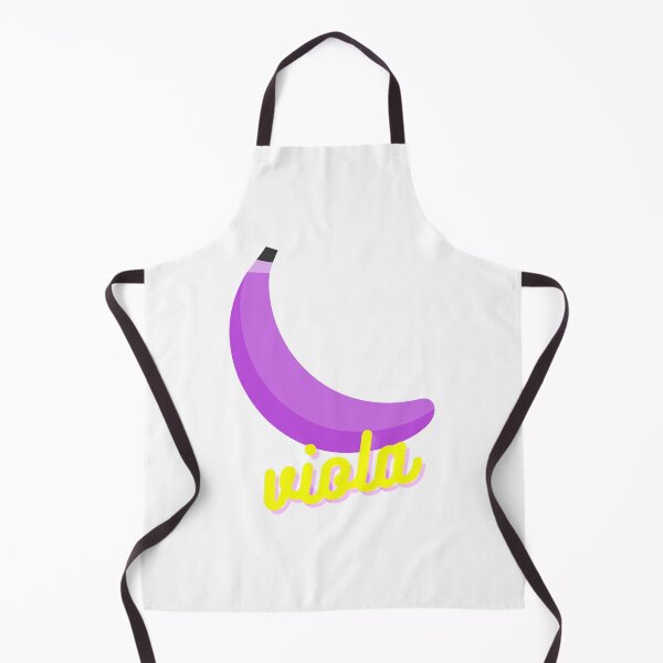Item preview, viola designed and sold by FedoraDesign.