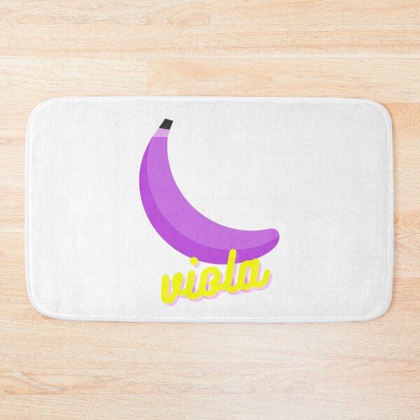 Item preview, viola designed and sold by FedoraDesign.