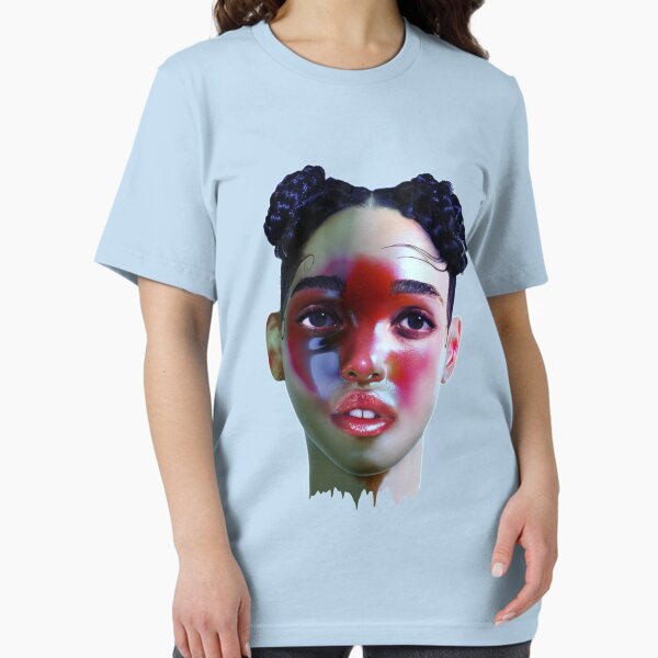 Item preview, FKA TWIGS - LP1 designed and sold by 420sad.