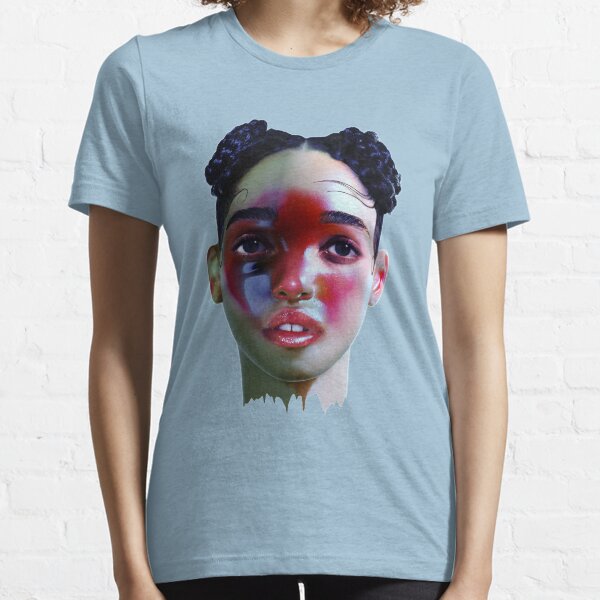 FKA TWIGS - LP1 Essential T-Shirt