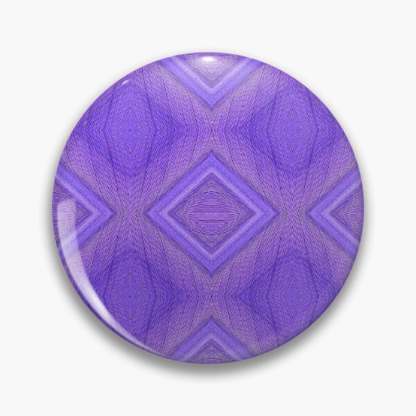 Item preview, Palm lines geometric pattern designed and sold by FunWithFoliage.