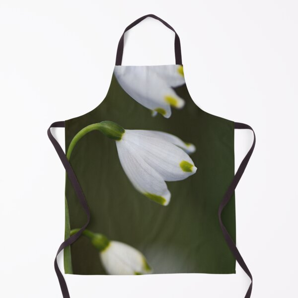 Item preview, Snowdrops Times Three designed and sold by Joy Watson - Natural Light Photography .
