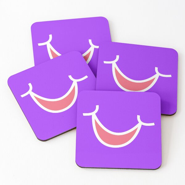 Item preview, Smiley cartoon face , colorful, kids cute mask, kids cartoon mask designed and sold by CINE-STORE.