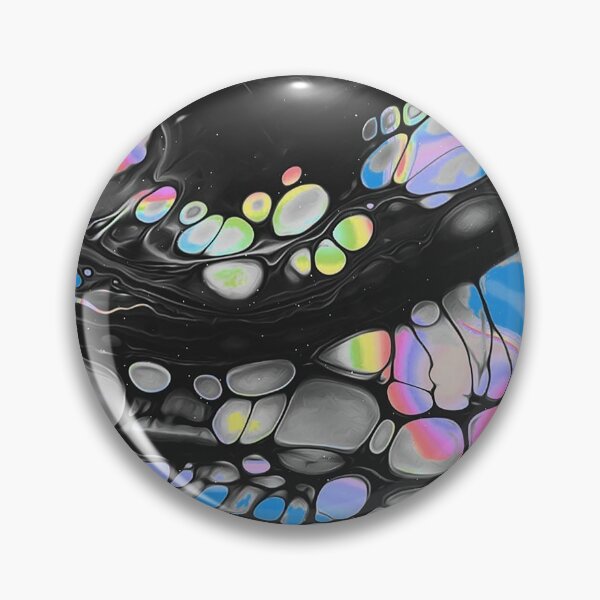 Item preview, COCOON designed and sold by Kevin Trace Shop.